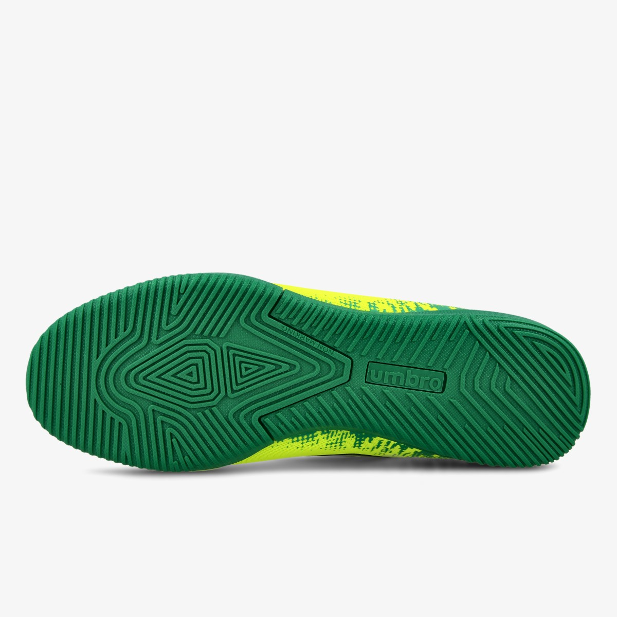 Umbro Formation II 