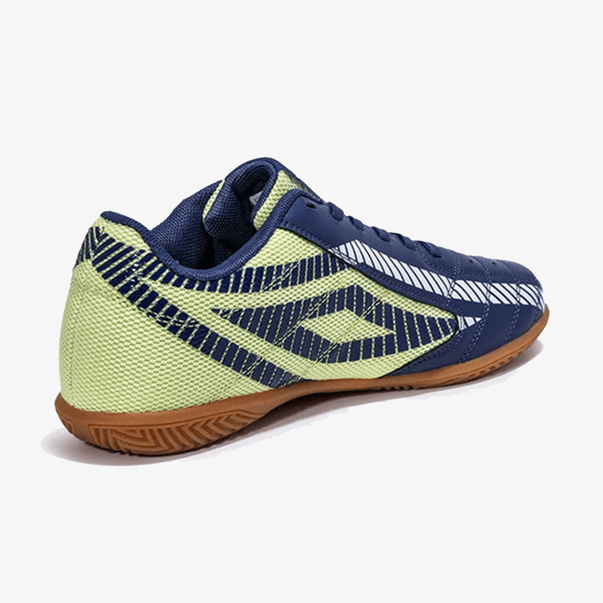 Umbro UMBRO SALA S5 