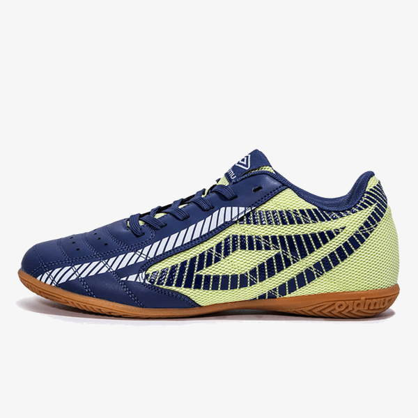 Umbro UMBRO SALA S5 