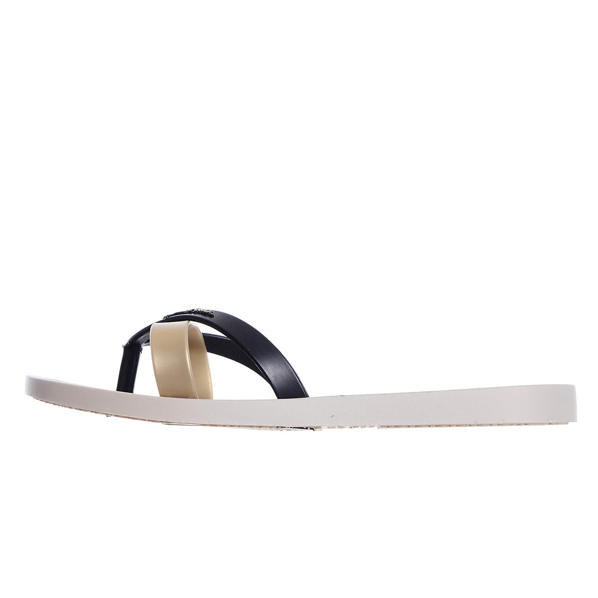 Ipanema IPANEMA KIREY SILK II FEM 