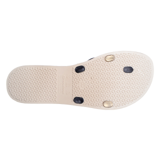 Ipanema IPANEMA KIREY SILK II FEM 