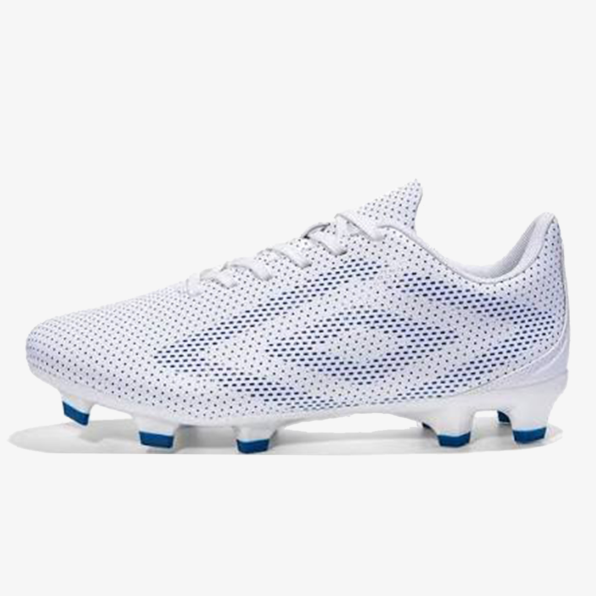 Umbro UMBRO VELOCITA MATRIX LEAGUE FG WHITE / 