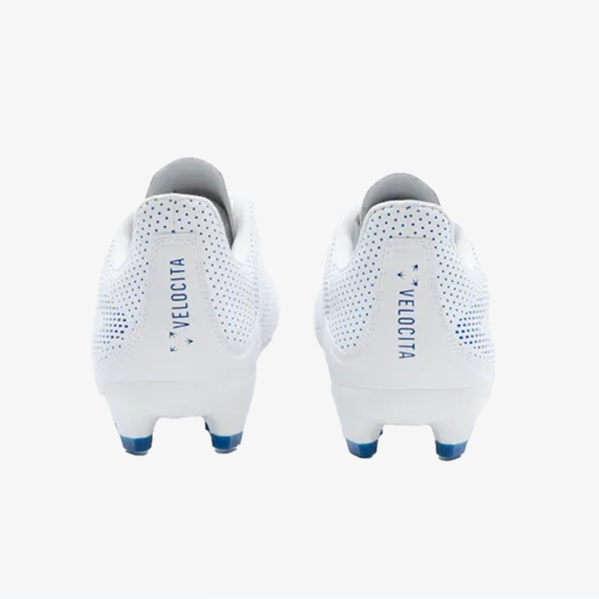 Umbro UMBRO VELOCITA MATRIX LEAGUE FG WHITE / 