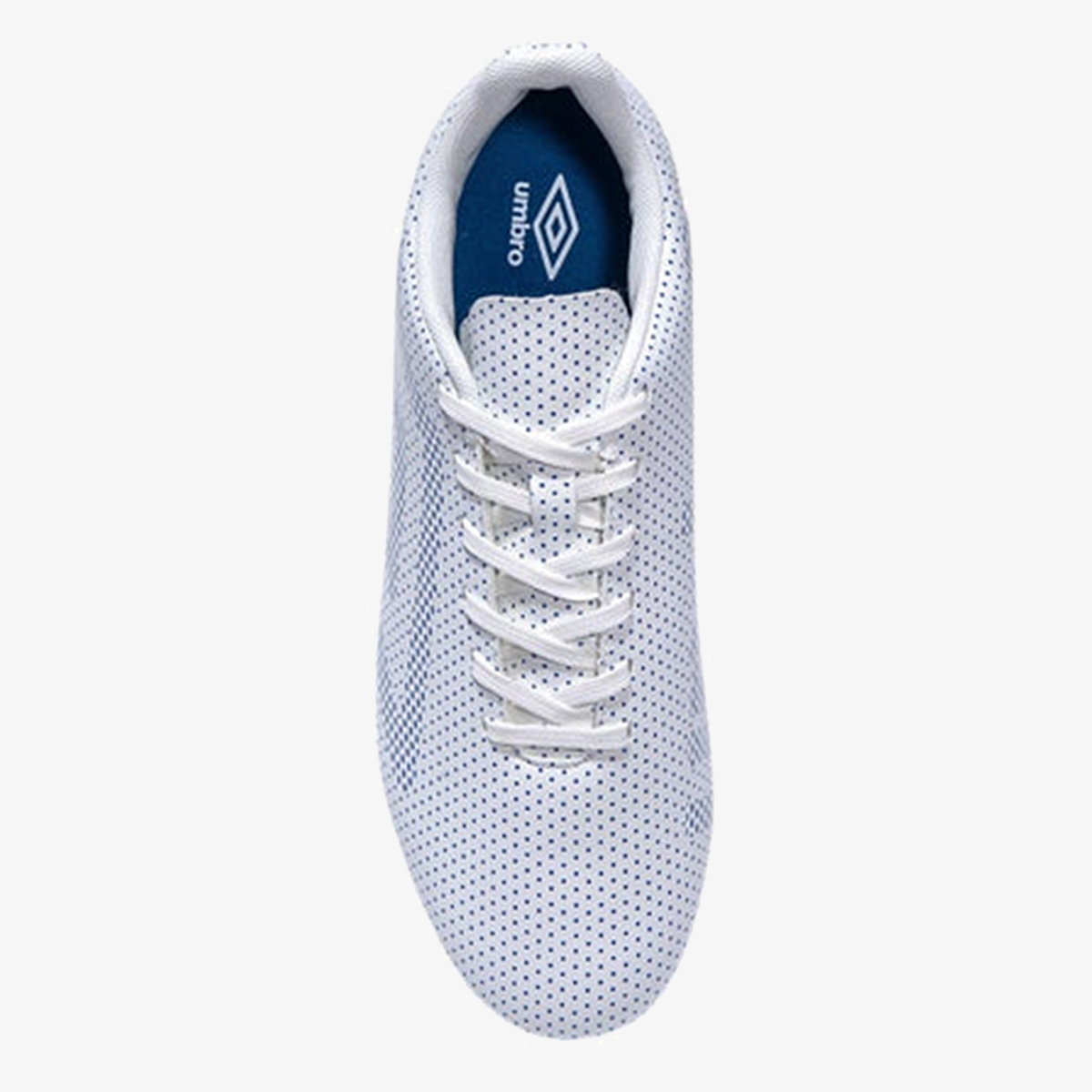 Umbro UMBRO VELOCITA MATRIX LEAGUE FG WHITE / 