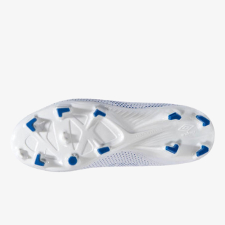 Umbro UMBRO VELOCITA MATRIX LEAGUE FG WHITE / 
