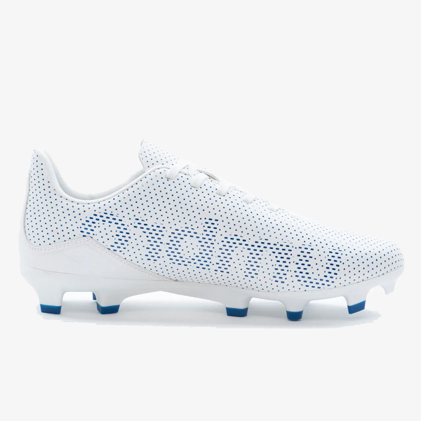 Umbro UMBRO VELOCITA MATRIX LEAGUE FG WHITE / 