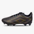 Umbro UMBRO VELOCITA MATRIX LEAGUE FG BLACK / 