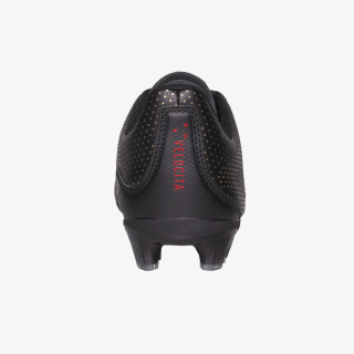 Umbro UMBRO VELOCITA MATRIX LEAGUE FG BLACK / 