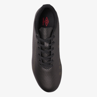 Umbro UMBRO VELOCITA MATRIX LEAGUE FG BLACK / 