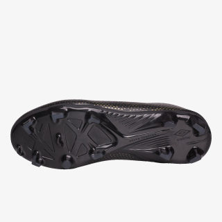 Umbro UMBRO VELOCITA MATRIX LEAGUE FG BLACK / 
