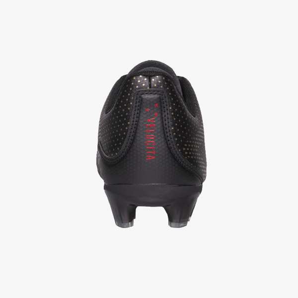 Umbro UMBRO VELOCITA MATRIX LEAGUE FG BLACK / 