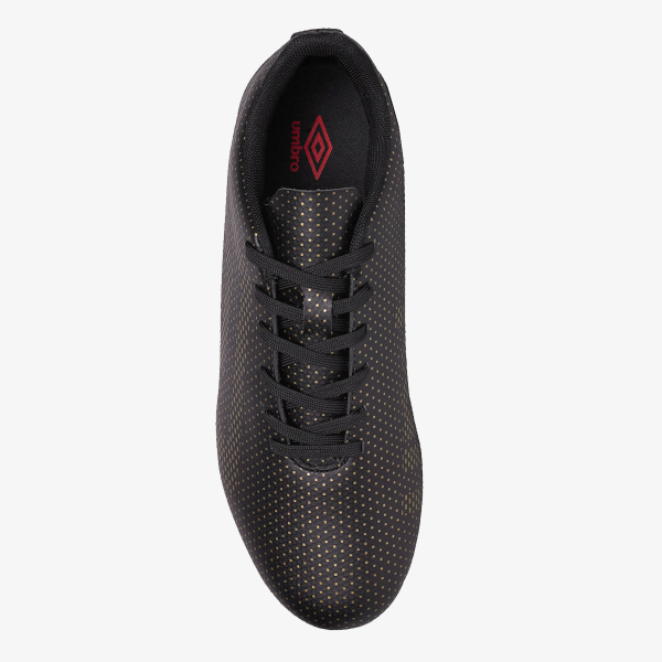 Umbro UMBRO VELOCITA MATRIX LEAGUE FG BLACK / 