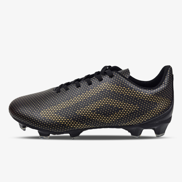 Umbro UMBRO VELOCITA MATRIX LEAGUE FG BLACK / 