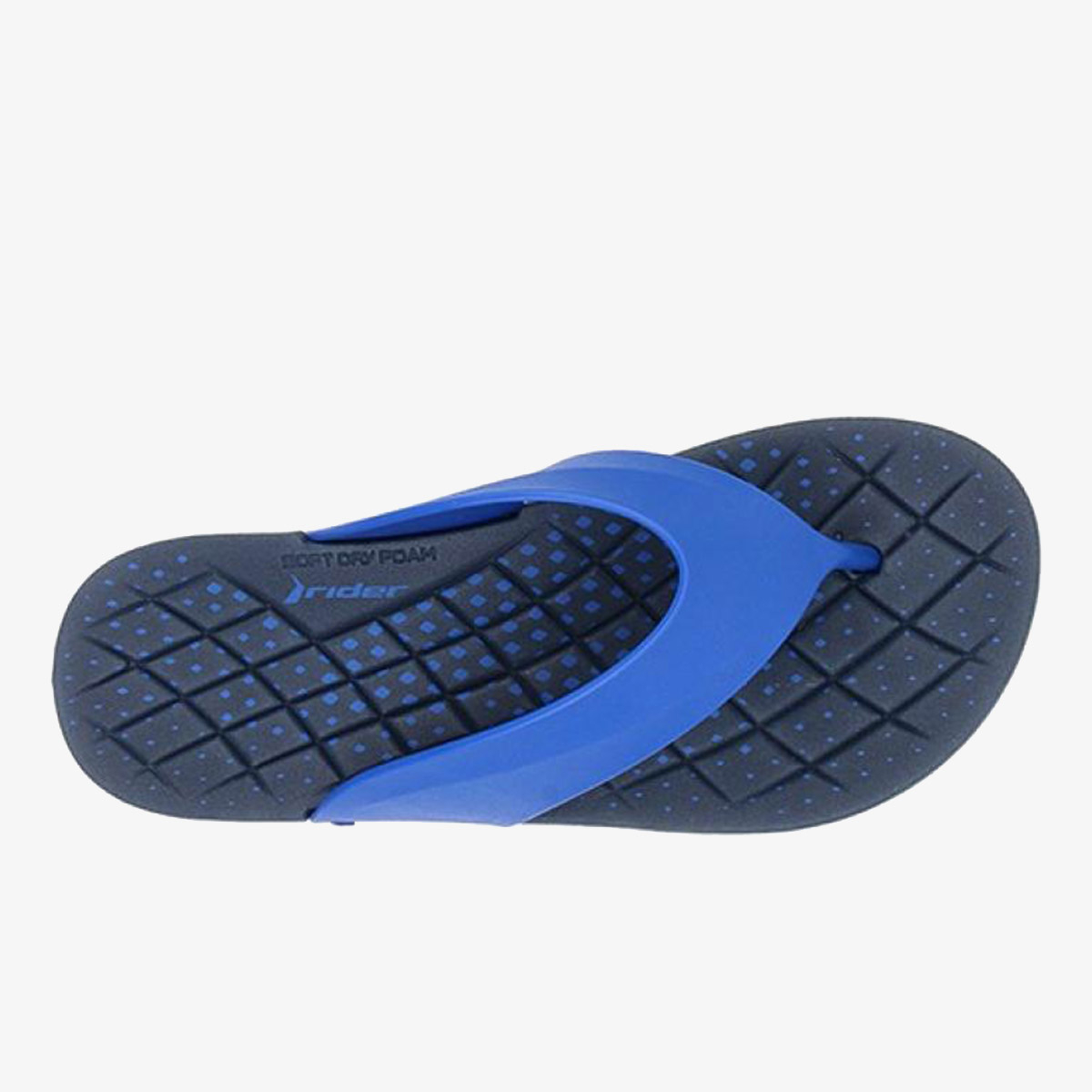 Rider Rider Infinity Thong Ad 