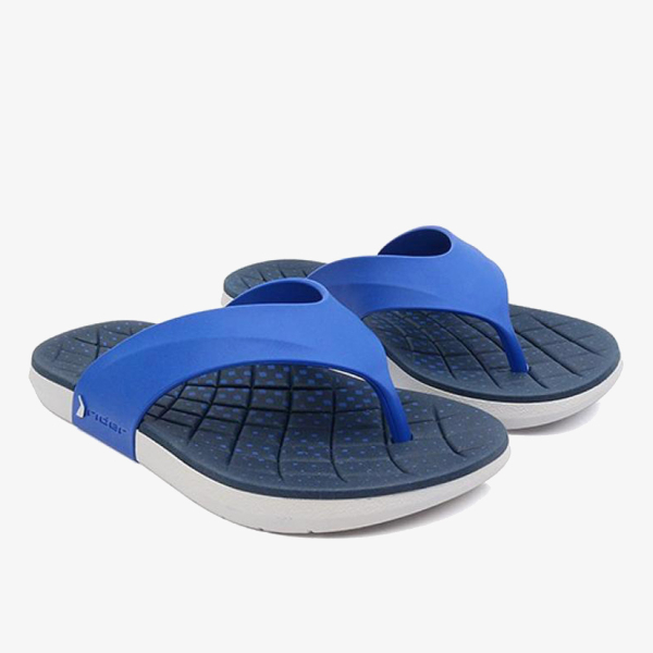 Rider Rider Infinity Thong Ad 