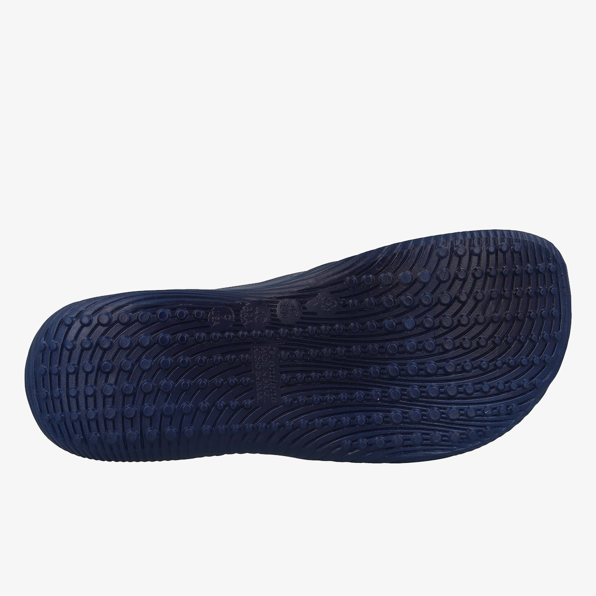 Rider RIDER CAPE XI AD 