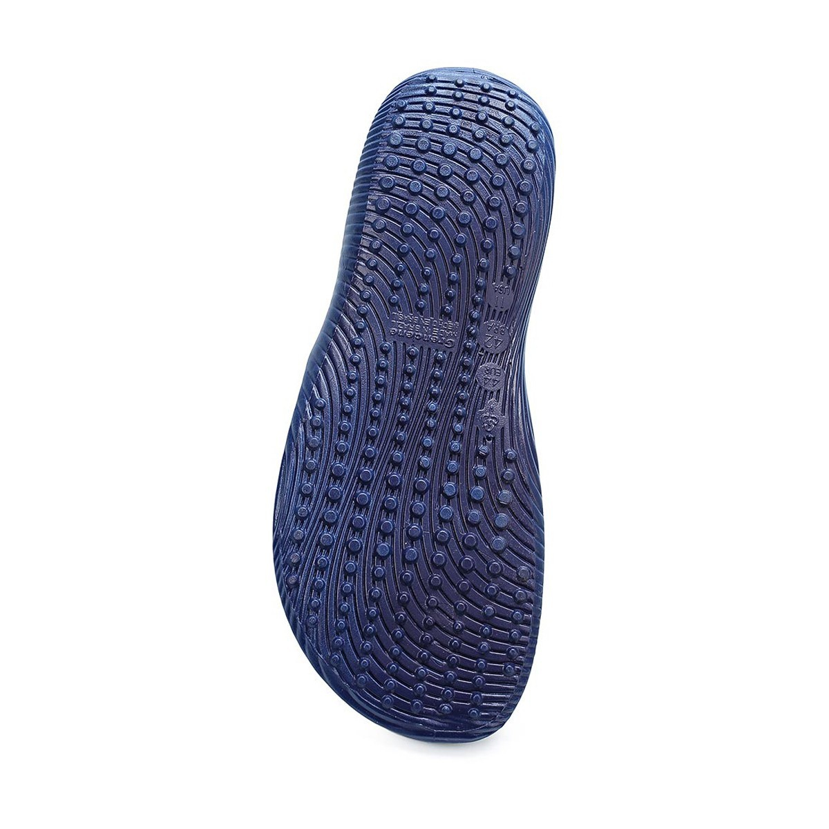 Rider RIDER CAPE XI AD 