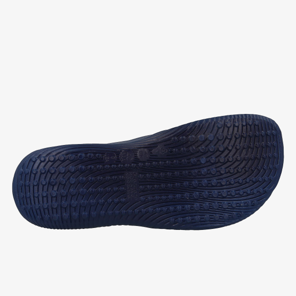 Rider RIDER CAPE XI AD 