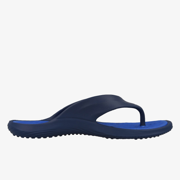 Rider RIDER CAPE XI AD 