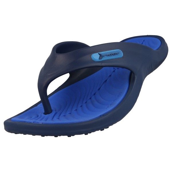 Rider RIDER CAPE XI AD 