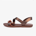 Ipanema IPANEMA VIBE SANDAL  FEM 