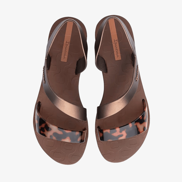 Ipanema IPANEMA VIBE SANDAL  FEM 
