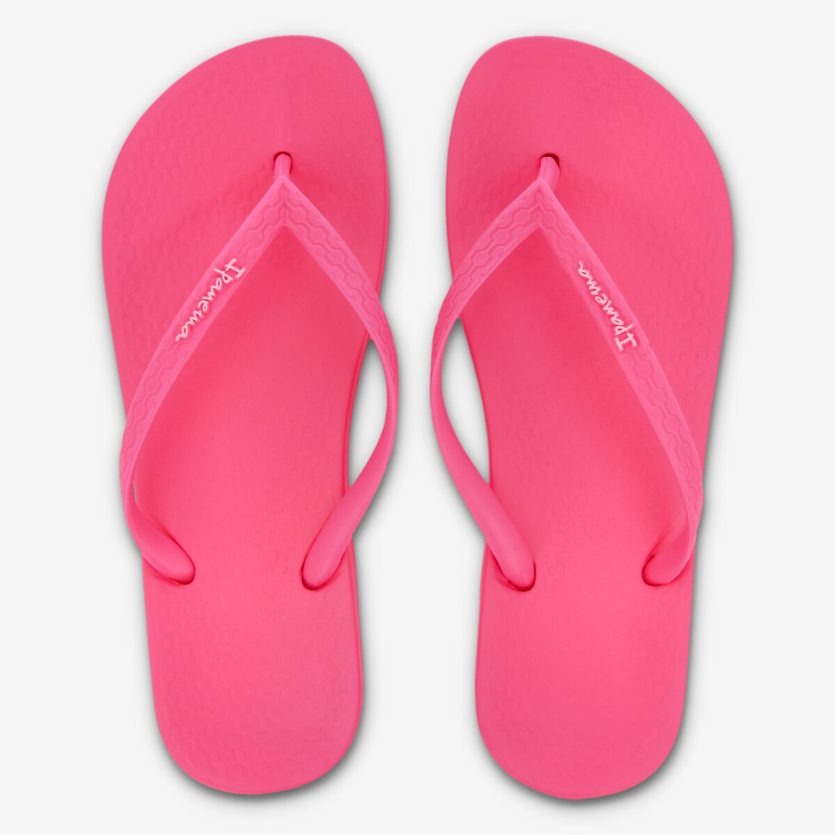 Ipanema ANATOMIC COLORS 