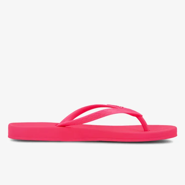 IPANEMA ANAT COLORS FEM 