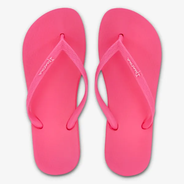 IPANEMA ANAT COLORS FEM 