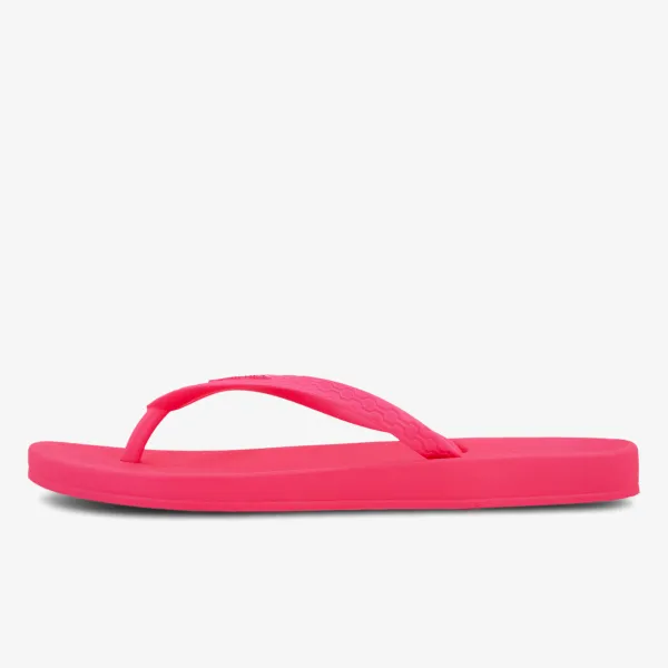 IPANEMA ANAT COLORS FEM 
