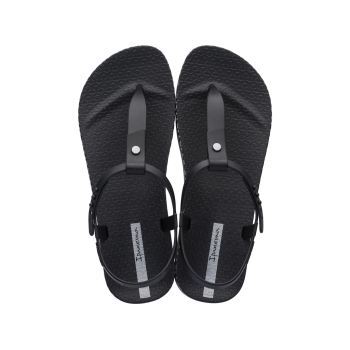 Ipanema Bossa Soft Sandal 
