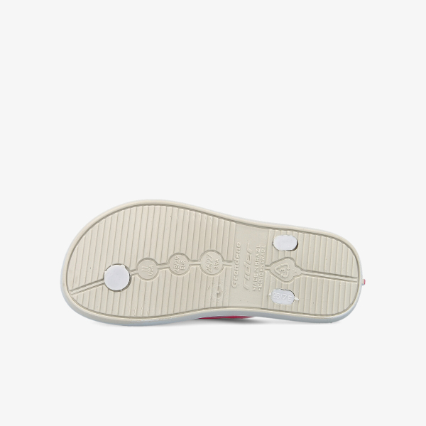 Rider RIDER ENERGY VII KIDS SS20 