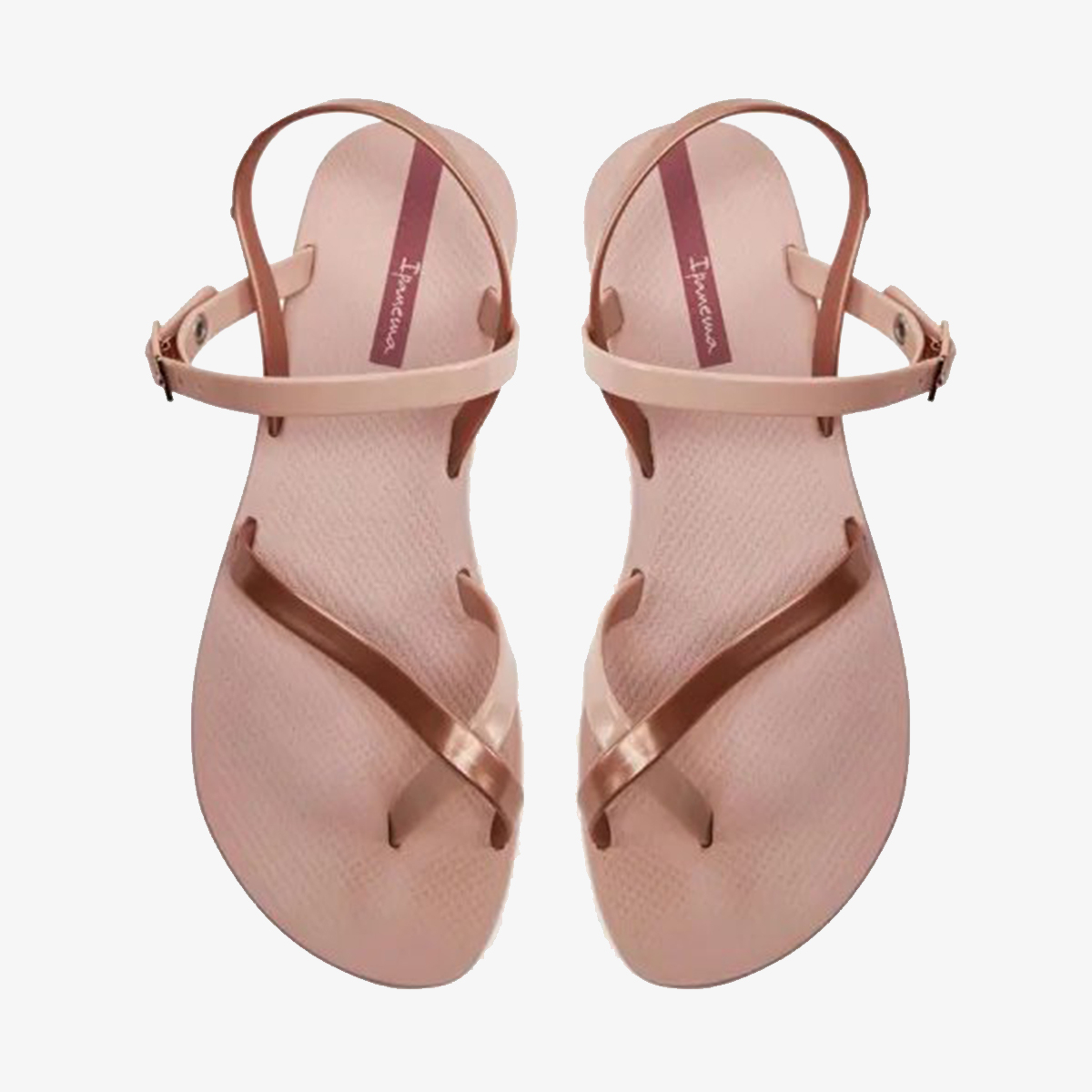 Ipanema IPANEMA FASHION SANDAL VIII FEM 