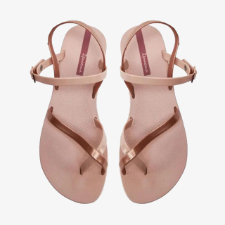 Ipanema IPANEMA FASHION SANDAL VIII FEM 
