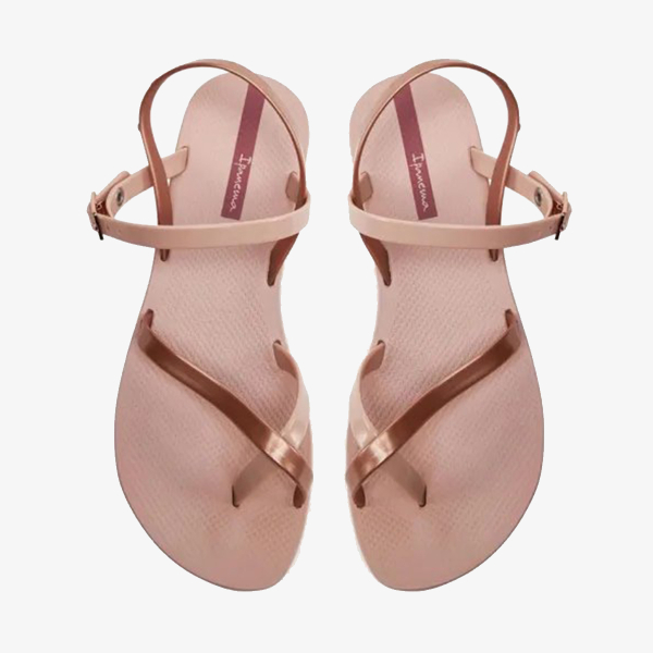 Ipanema IPANEMA FASHION SANDAL VIII FEM 