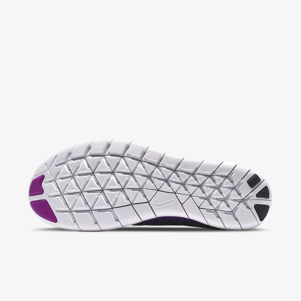 Nike WMNS NIKE FREE RN FLYKNIT 