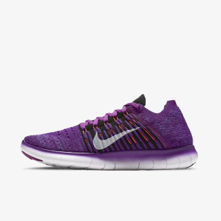 Nike WMNS NIKE FREE RN FLYKNIT 