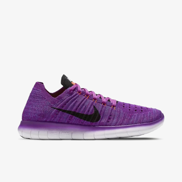 Nike WMNS NIKE FREE RN FLYKNIT 
