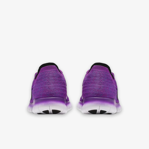 Nike WMNS NIKE FREE RN FLYKNIT 