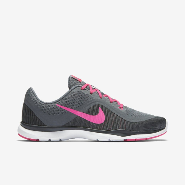 Nike WMNS NIKE FLEX TRAINER 6 