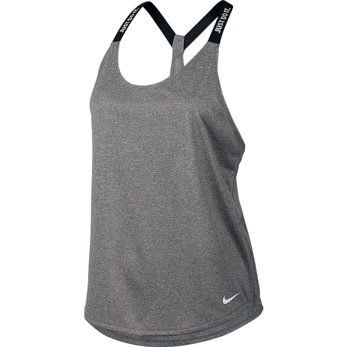 Nike w nk dry tank elastika cheap