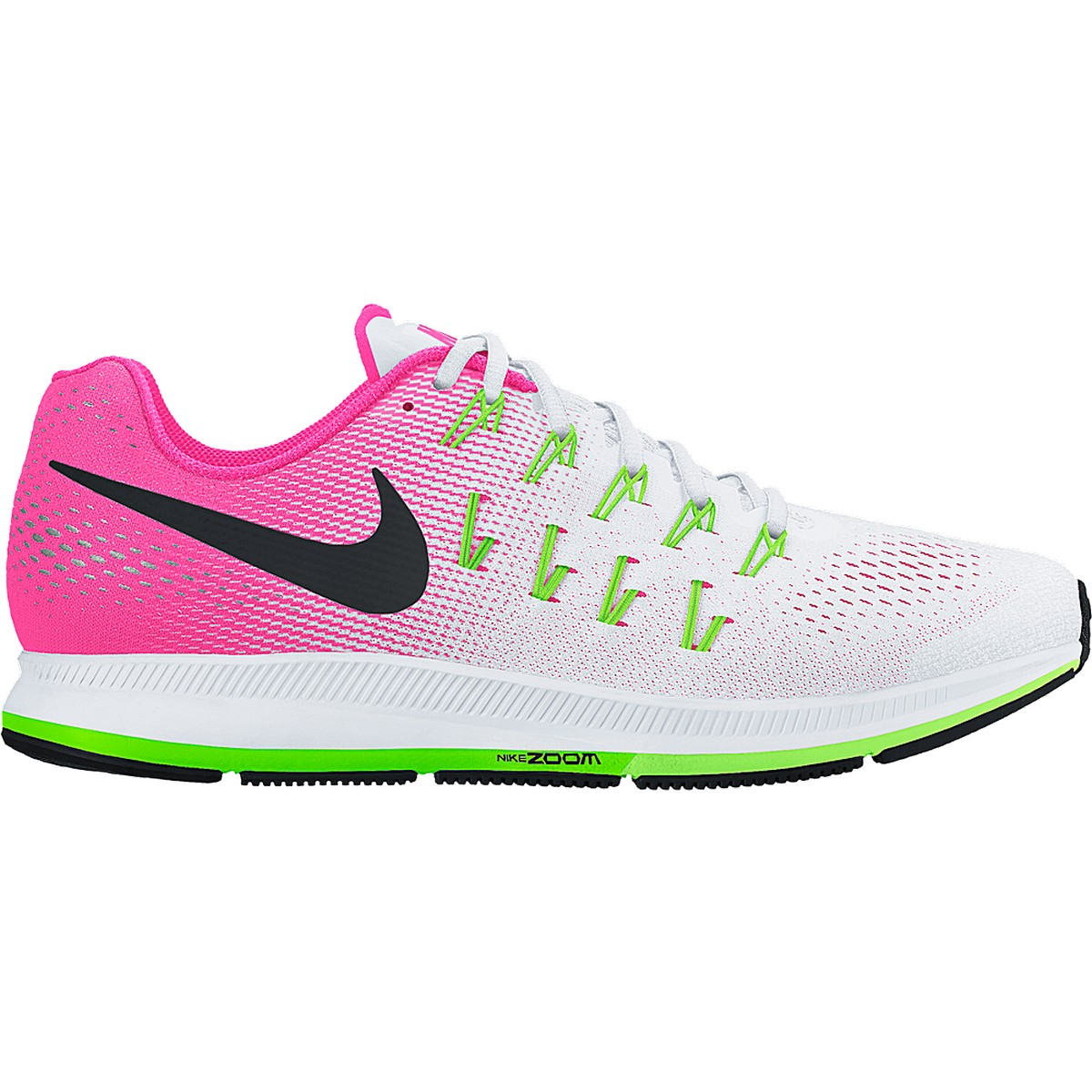 Nike WMNS NIKE AIR ZOOM PEGASUS 33 