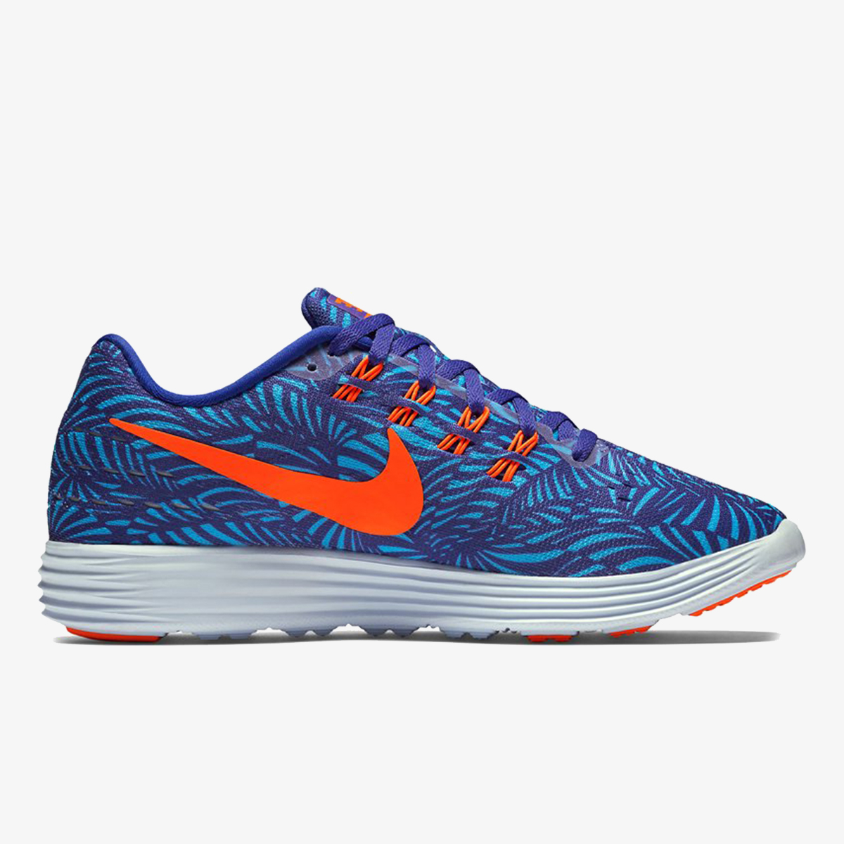 Nike lunartempo 2 print shop