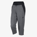 Nike Tech Fleece 