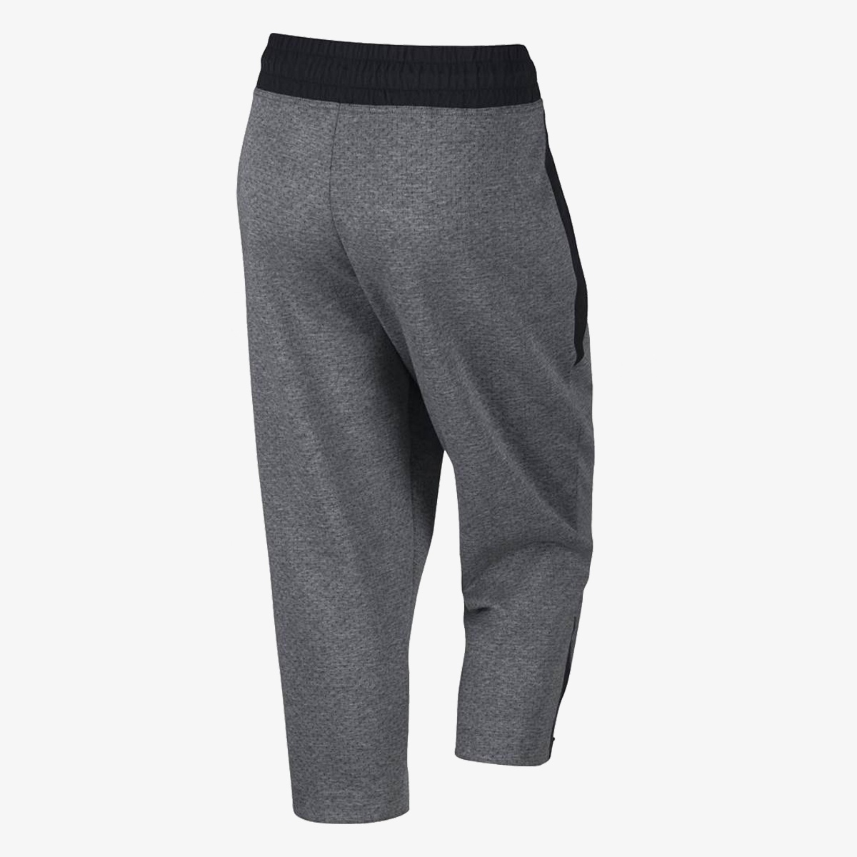 Nike Tech Fleece 