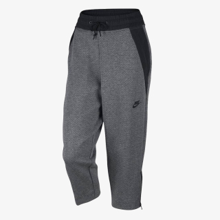 Nike Tech Fleece 