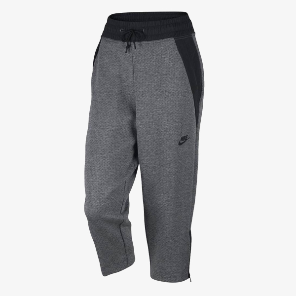 Nike Tech Fleece 