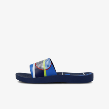 IPANEMA URBAN III SLIDE KIDS