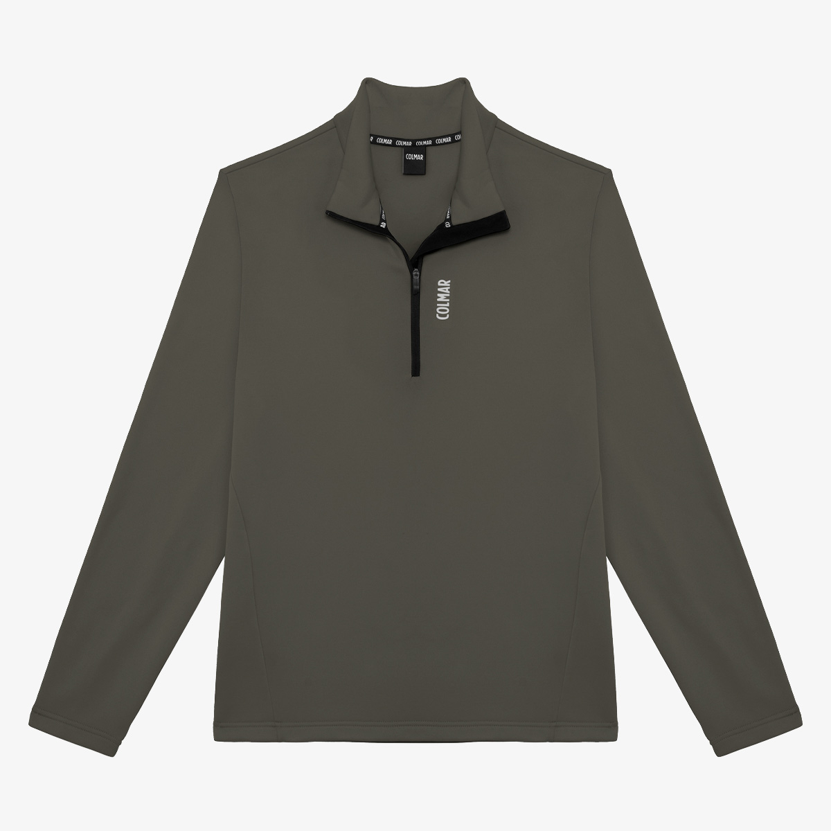 Colmar MENS SWEATSHIRT 