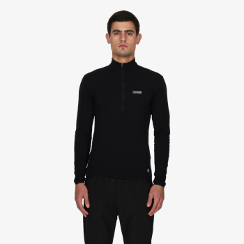 COLMAR Thermal Stretch 